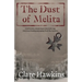 The Dust of Melita