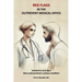 Red Flags in the Outpatient Medical Office: Symptoms and signs that could portend a serious condition