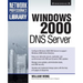 Windows 2000 DNS Server