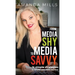 From Media Shy To Media Savvy: 14 Simple Strategies To Nail Your Next Media Interview