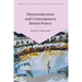 Metamodernism and Contemporary British Poetry