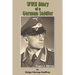 WWII Diary of a German Soldier
