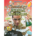 Chemistry Around the House