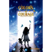 Colors of Courage: Paving a Path to Freedom