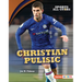 Christian Pulisic