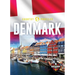 Denmark