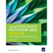 Asian Development Outlook (Ado) 2021 Update: Transforming Agriculture in Asia