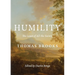 Humility: The Least of All the Saints
