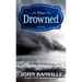 The Drowned
