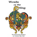 Words Of The King: The Illustrated Wisdom Of Cormac Mac Airt
