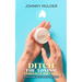 Ditch The Toxins: Embrace Nature: Bison Tallow For A Flawless Complexion