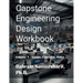 Capstone Engineering Design Workbook