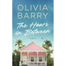 The Hours In Between