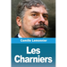 Les Charniers