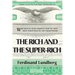 The Rich and the Super-Rich