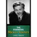 The Essential Mickey Rooney
