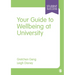 Your Guide to Wellbeing at University