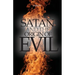 Satan and the Origin of Evil