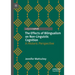 The Effects of Bilingualism on Non-Linguistic Cognition: A Historic Perspective