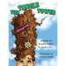 The Tangle Tower
