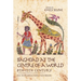 Baghdad at the Centre of a World, 8th-13th Century: An Introductory Textbook