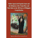 Mother Ignacia del Espíritu Santo and the Religious of the Virgin Mary and Their Roles in the 500 Years of Philippine Evangelization