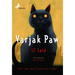 Varjak Paw