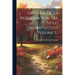 Historia De La Reformacion Del Siglo Decimosecsto, Volume 1...