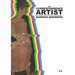 The Correspondence Artist