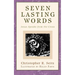 Seven Lasting Words