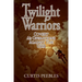 Twilight Warriors: Covert Air Operations Against the USSR