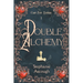 Double Alchemy