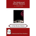 The Hollywood Murder Mystery: A Clay Brooke Mystery