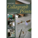 Making Collagraph Prints