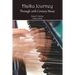 Haiku Journey Through 20th Century Music