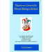 Hilarious Limericks About Being a Senior