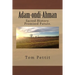 Adam-ondi-Ahman: Sacred History. Promised Future.