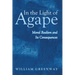 In the Light of Agape: Moral Realism and Its Consequences