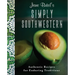 Jane Butel's Simply Southwestern: Authentic Recipes for Enduring Traditions