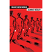 Brave New World