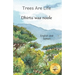 Trees Are Life: Restoring the Forests of Africa in Somali and English