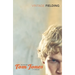 The History of Tom Jones: A Foundling