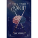 The Sleepless Knight