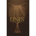 Lines