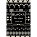 Blacka: Storythms