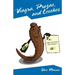 Viagra, Prozac, and Leeches