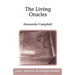 The Living Oracles