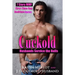 Cuckold Husbands Service the Bulls: 7 Story Mmf First Time Gay Bedtime Stories: Cucks Have to Be Good for Something...