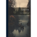 Dikter