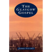 The Glasgow Gospel